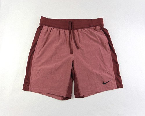 Nike dri fit maroon - nike,