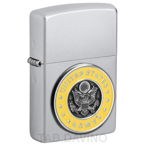 Zippo briquet - briquet,