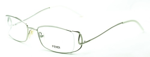 Lunettes fendi f903 028 - lunettes, 51mm