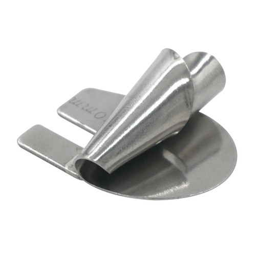 Reliure pliable durable - pliable, pour