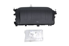 Cache moteur d'origine