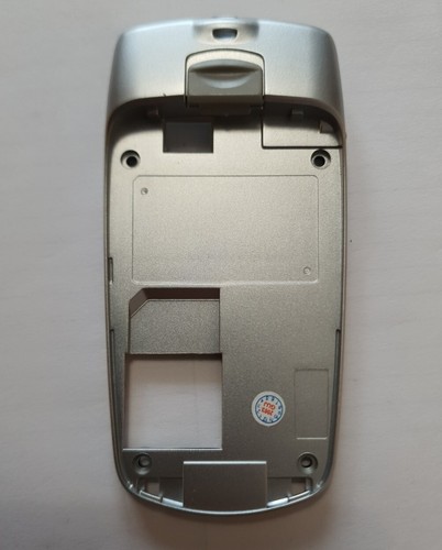Samsung back shell cover - samsung,
