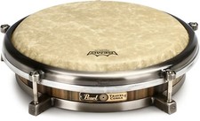 Pearl PTC1175 Voyage Conga