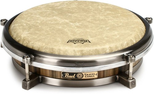 Pearl ptc1175 voyage - ptc1175, conga