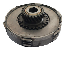 Kit D'Embrayage Original Piaggio Vespa PX 125 - 150 113070