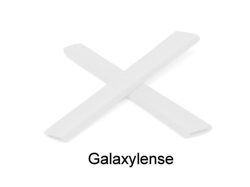 Galaxy earsock caoutchouc kits - earsock,