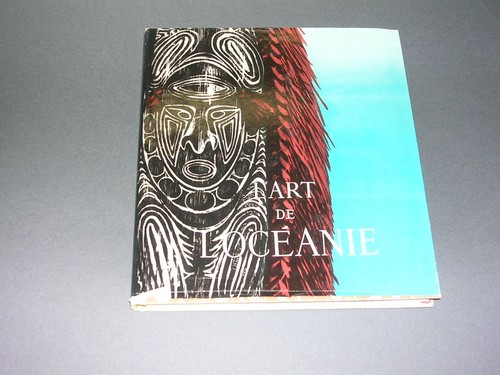 Arts primitif tibor bodrgoi - primitif,