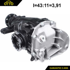 PONT ARRIERE DIFFERENTIEL POUR