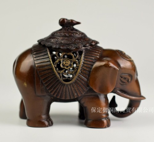 Old chinese dynasty - old,