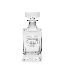 2016 JACK DANIELS 150TH