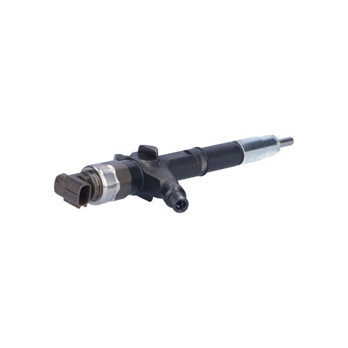 Injecteur denso nissan np300 - nissan,