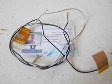 SAMSUNG R620 - Antennes wifi
