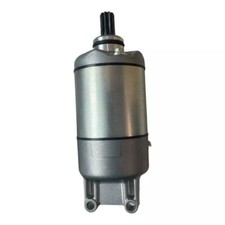 Moteur arrêt yamaha tmax - moteur,