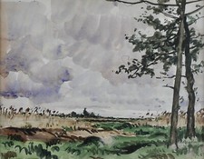 Pierre-Edmond PERADON -