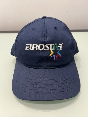 Eurostar train rail promo - train,