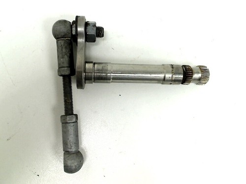 Moteur électrique bmw 1200 - moteur, r