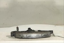 63 17 7 234 927 feu BMW SERIE