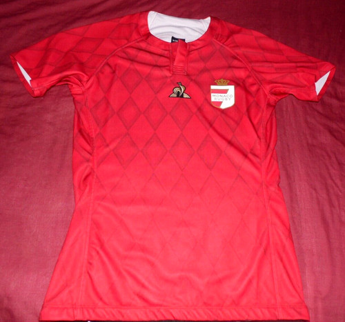 Maillot rugby match de - rugby,
