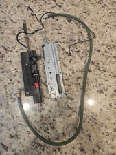Polarstar m249 hpa engine - f2,