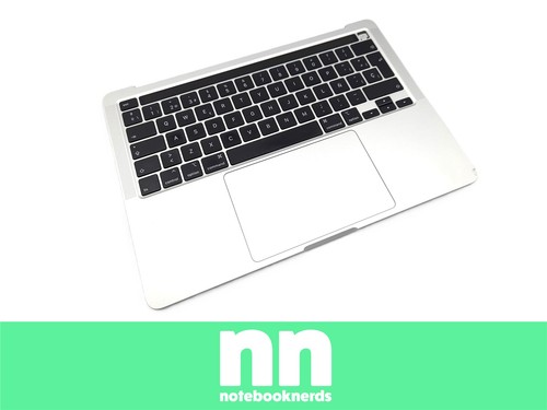 Macbook pro a2251 housse - pro, 13"