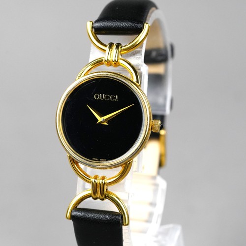 Montre bracelet femme gucci - femme,