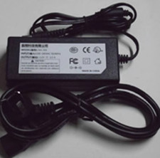 Adaptateur Pour Wacom PL-720