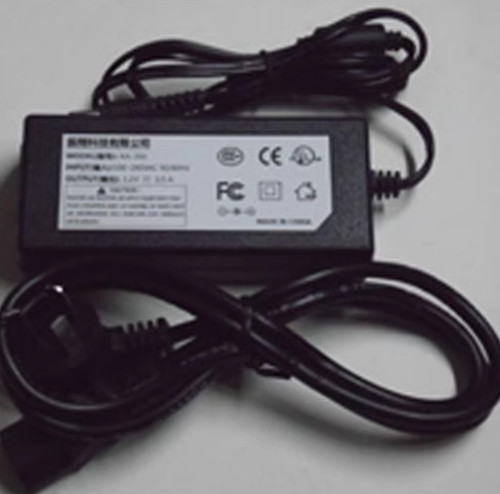 Adaptateur pour wacom - adaptateur,
