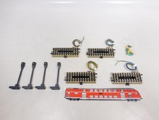 Märklin H0 AC 4x Pièce de