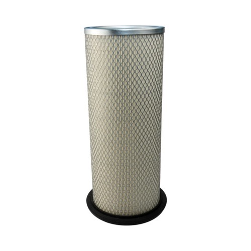 Filtre air sécurité - filtre, à