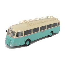 Chausson APH 47 Nez de Cochon