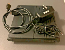 Décodeur TV 4 Orange -