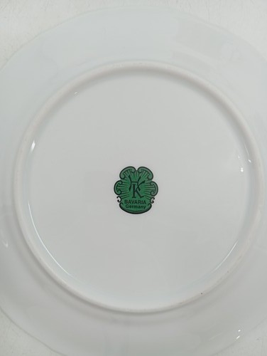 Bavaria service table - service, de