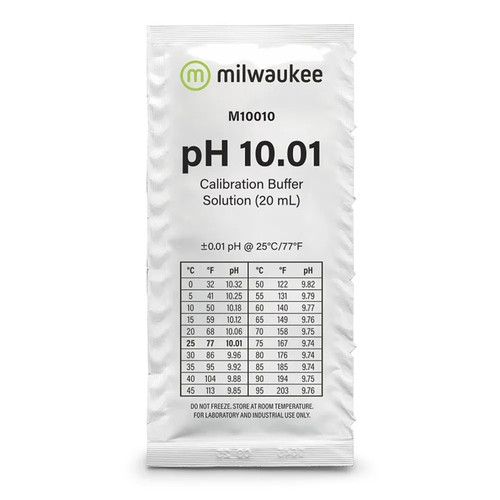 Solution sachet - solution, /
