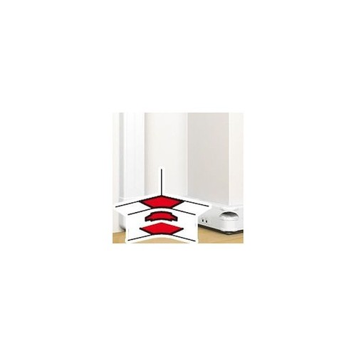 Legrand 075712 angle - legrand,