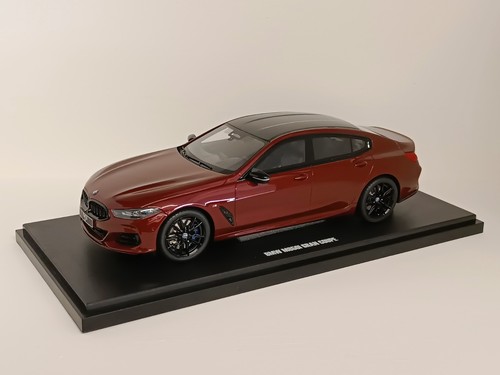 Bmw m850i xdrive performance - bmw,