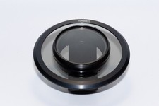 Fitre polarisant variable pour Leica LED3000 RL (10450337)