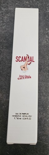 Vaporisateur sac neuf - de,