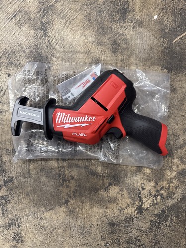 Milwaukee 2520 m12 - milwaukee, 2520-20