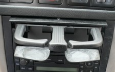 VW Golf 4 Bora Porte-gobelets