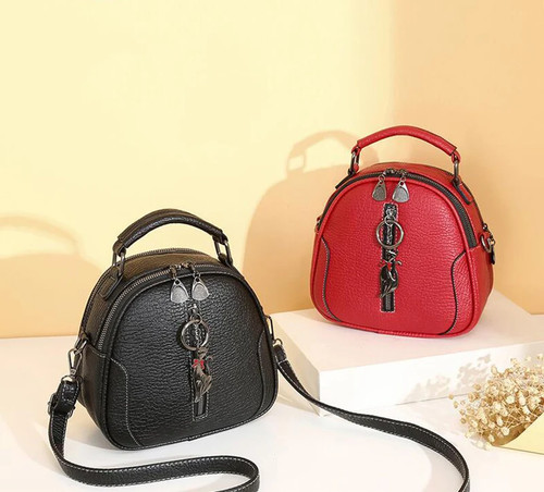 Sac main femme - à,