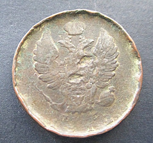Kreuzer 1619 - 2, –