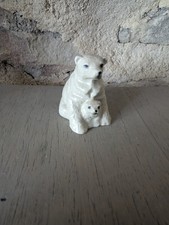 Klima,  figurine / statuette