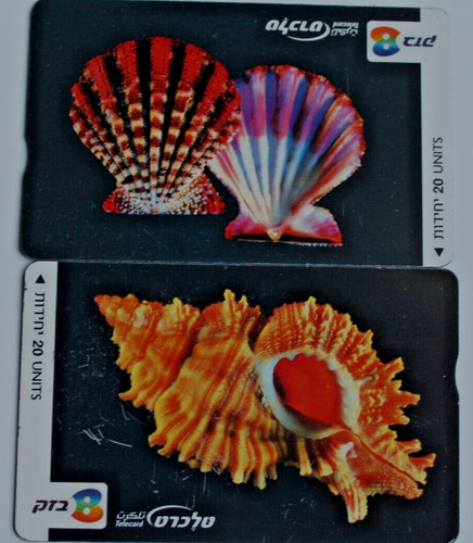 Cartes - 2,