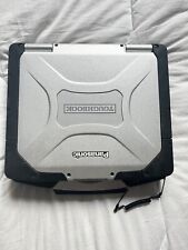 Panasonic ToughBook CF-30KTPAZAF