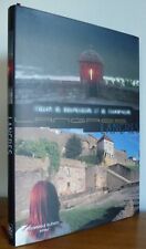 LANGRES, Cœur de Bourgogne et