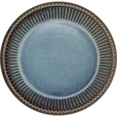 Greengate assiettes cuisine - assiettes,