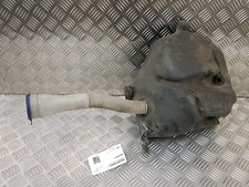 Vase / bidon lave glace - Peugeot 307 modèle pour lave phare