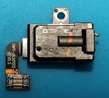 PRISE JACK AUDIO SAMSUNG GALAXY A8/A8+ 2018 A530F/A730F ORIGINAL OEM