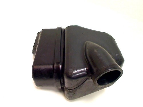 Boîte filtre air honda 350 - air,