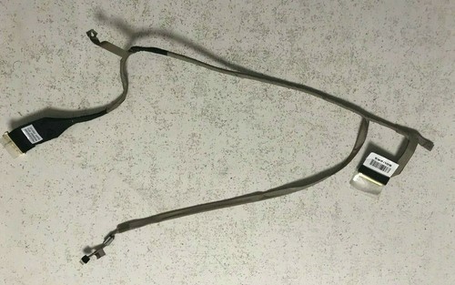 Nappe ecran toshiba satellite - ecran,